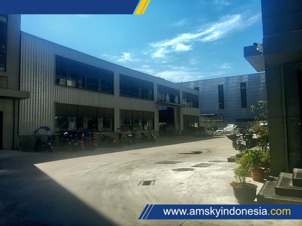 whatsapp image 2025 06 23 at 09.18.21 0ac46194