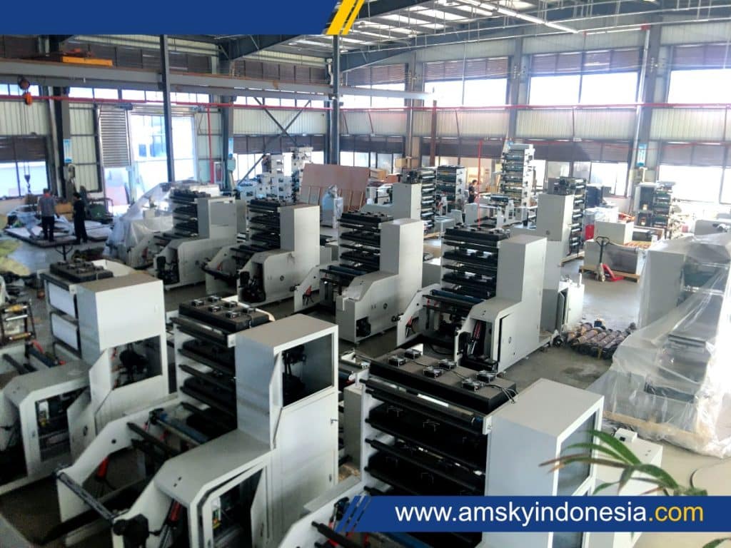 whatsapp image 2025 06 23 at 09.18.21 d54603c4