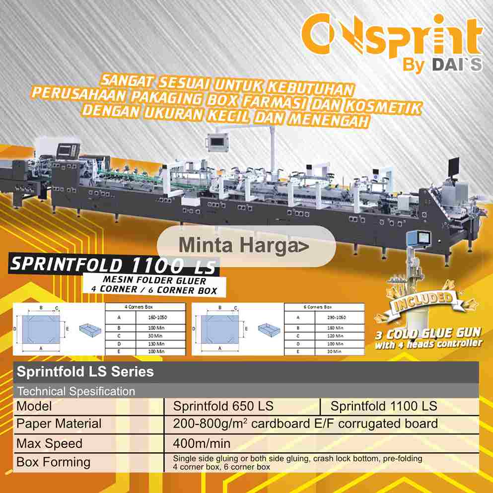 dais onsprint sprintfold 2 11zon
