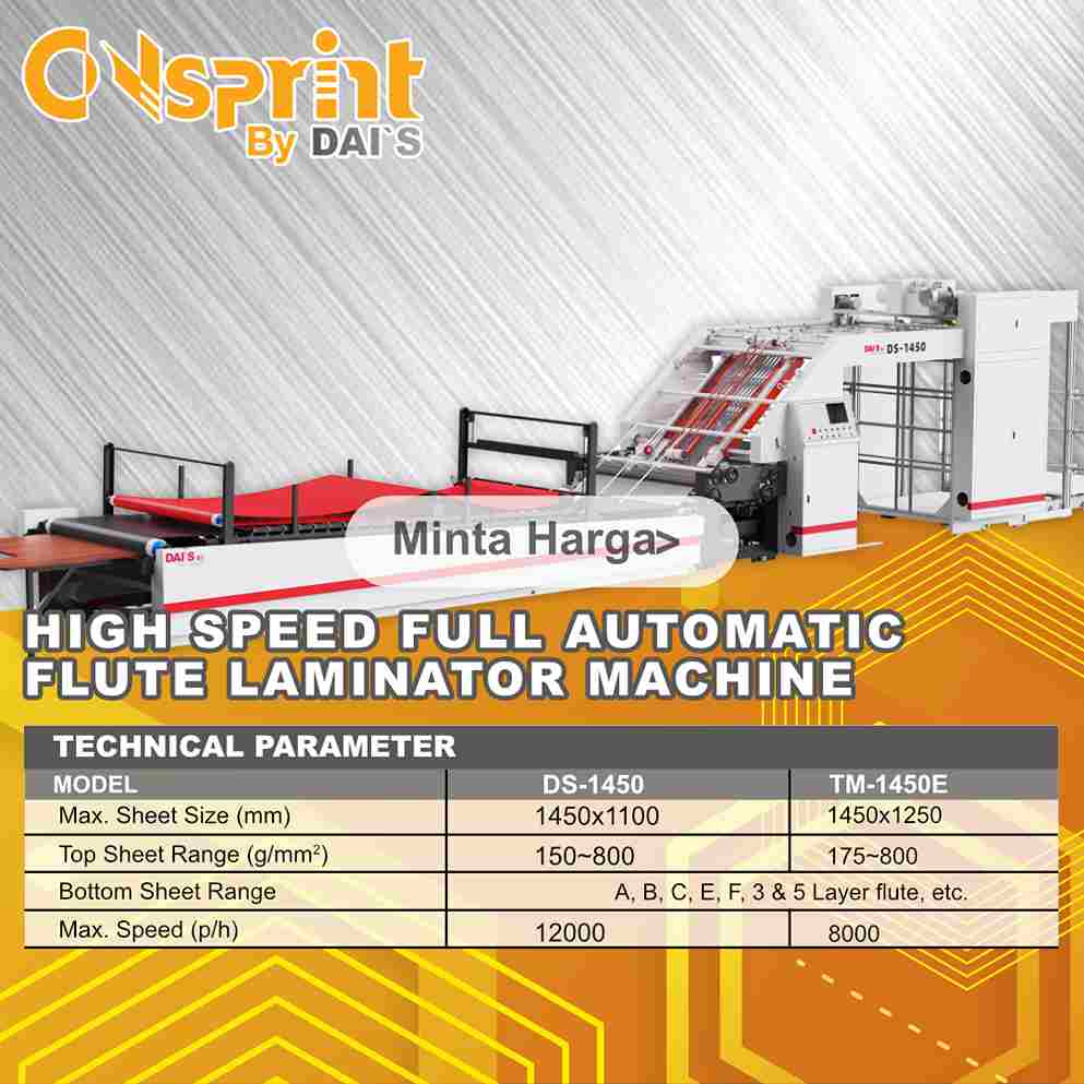 dais onsprint flute machine (revisi 4) 11zon