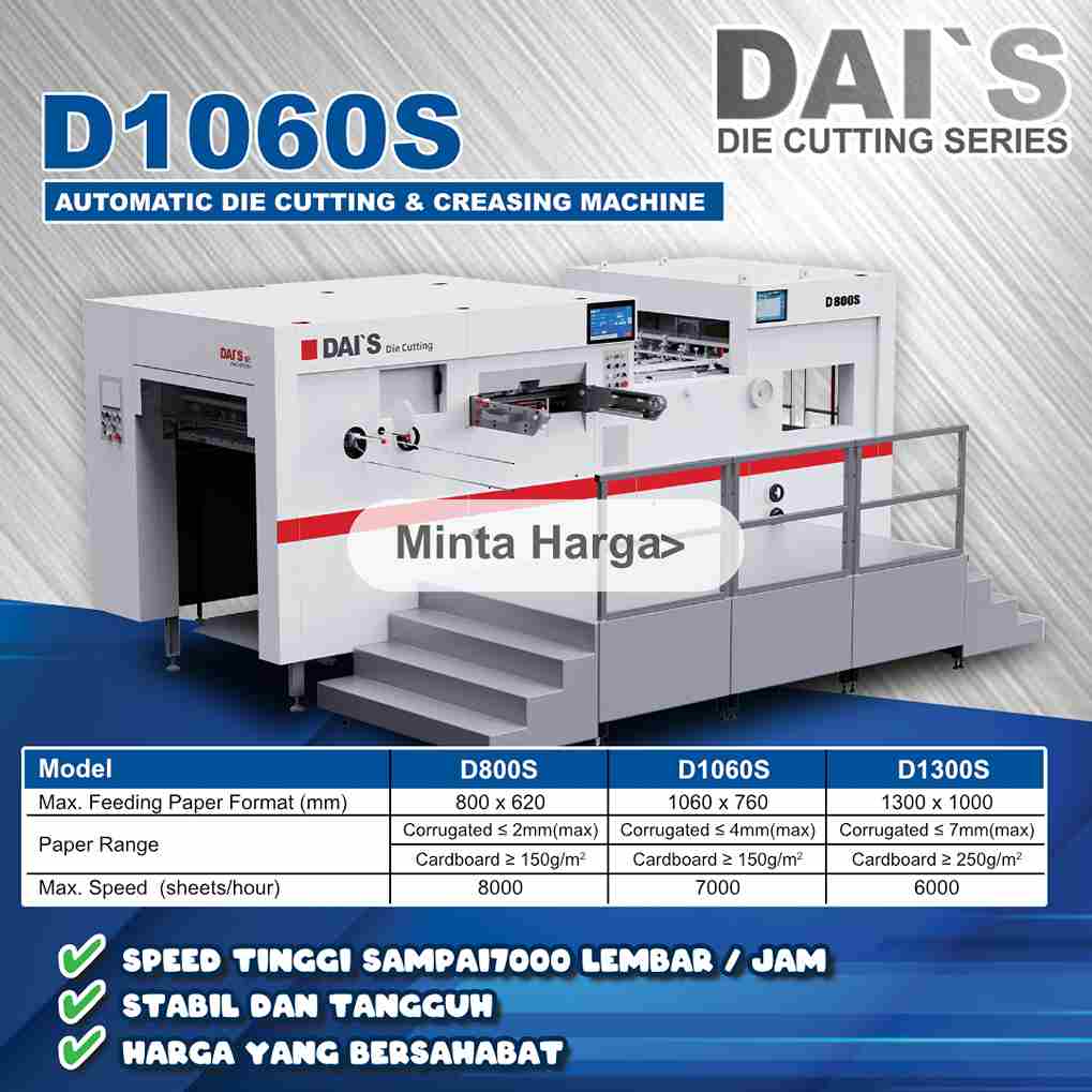 dais die cutting 1060s 4 11zon