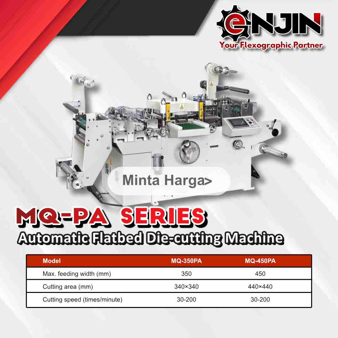 mq pa series 2 11zon