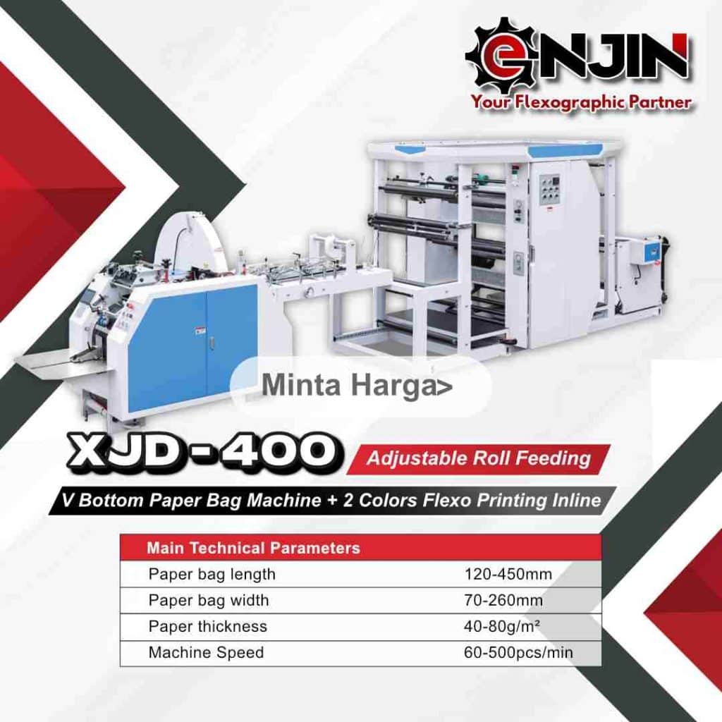 mesin cetak flexo v shape paper bag (1) 2 11zon