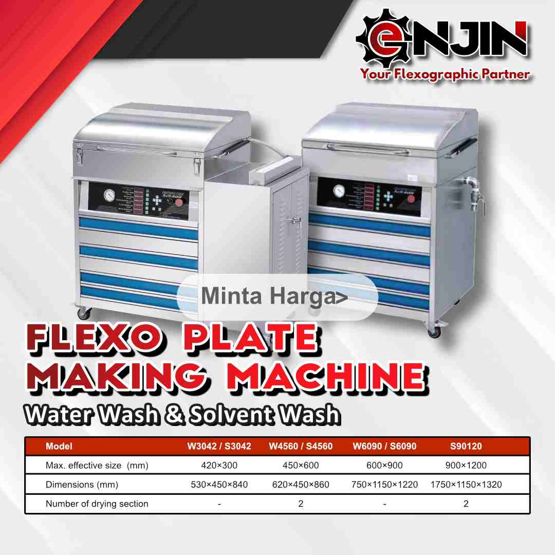 plate washer 2 11zon