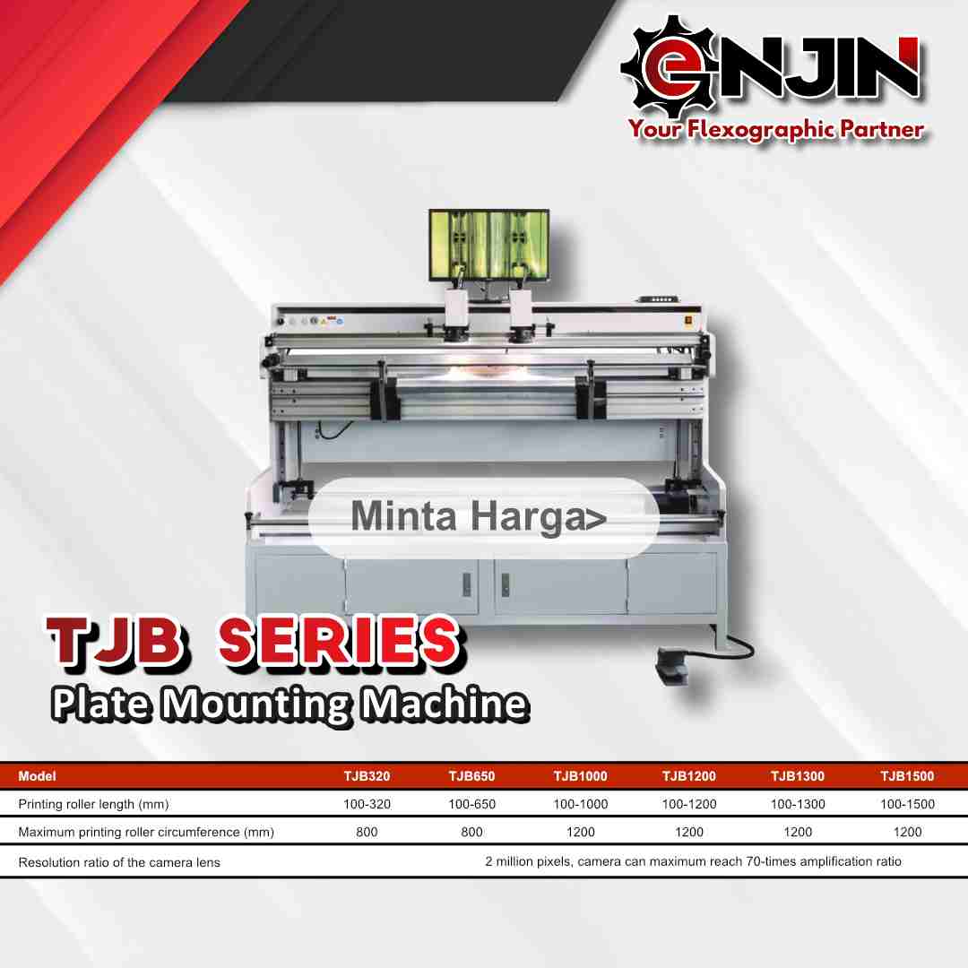 tjb series 2 11zon