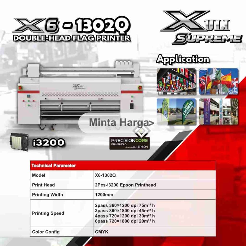 xuli supreme x6 1302q 11zon