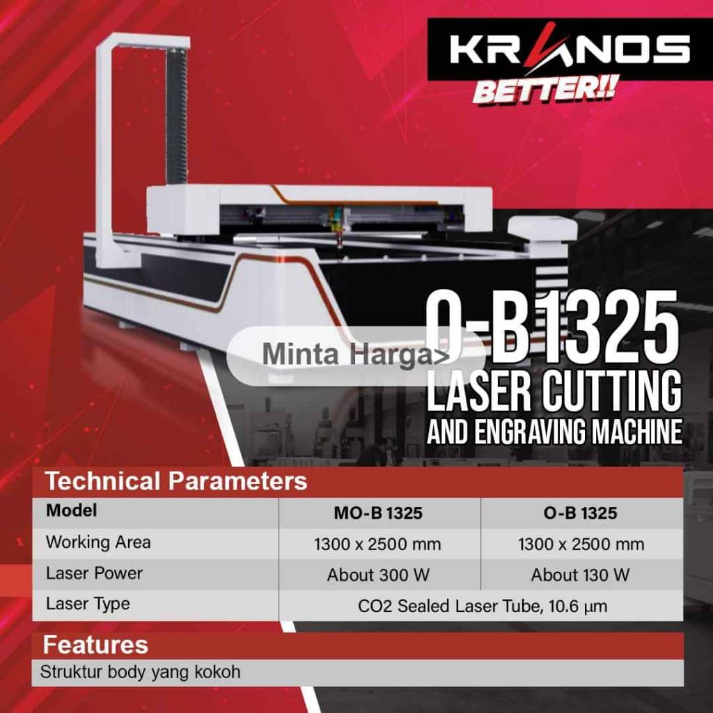 kranoz ob 1325 revisi 2 11zon