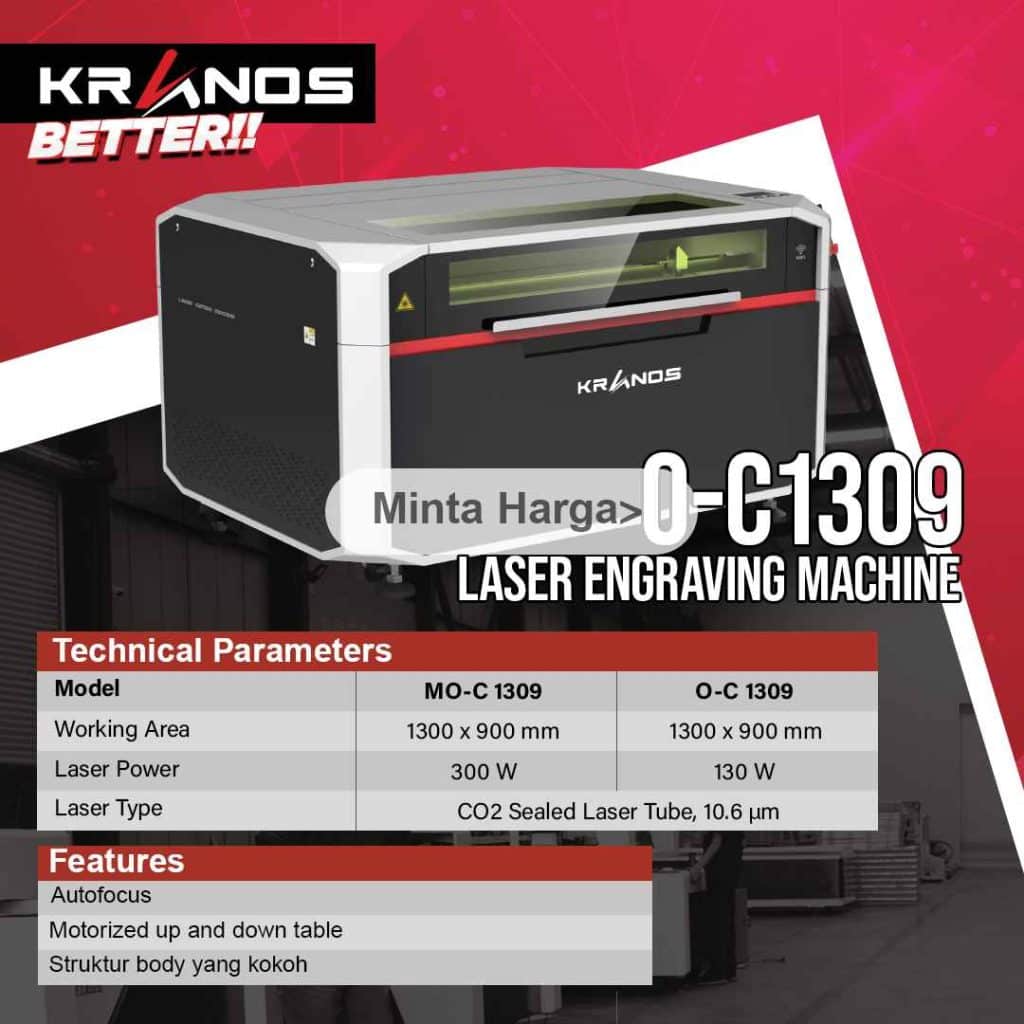 kranoz oc 1309 11zon