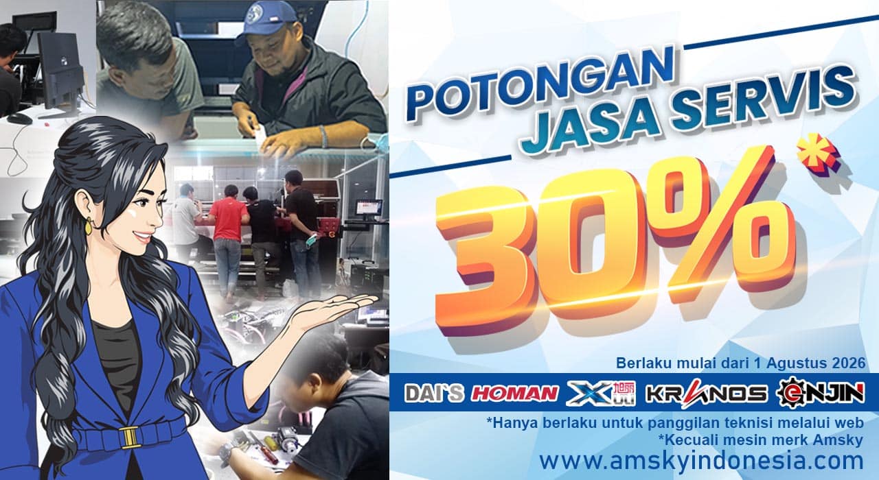 banner promo jasa servis 30% 2026.jpg
