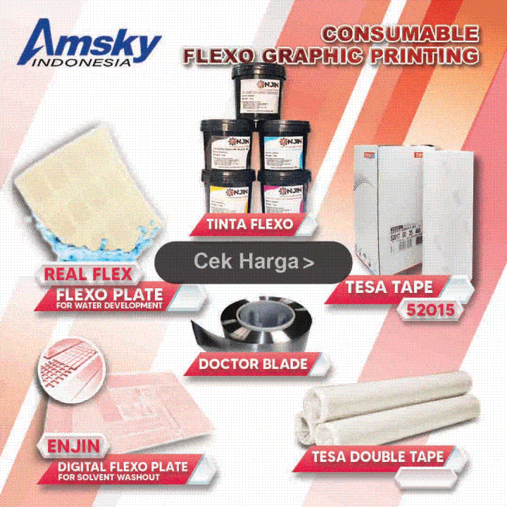consumable flexo ver 2026 (1)
