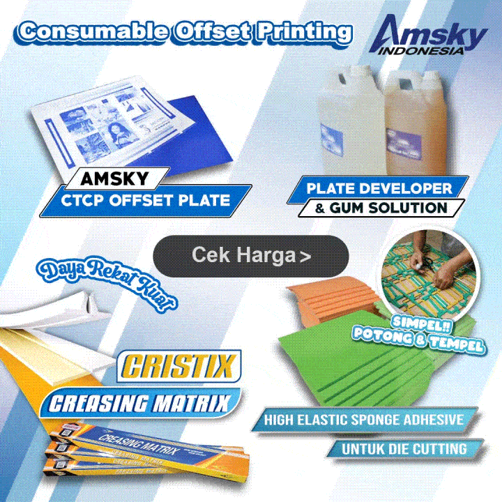 consumable offset 1 (1)